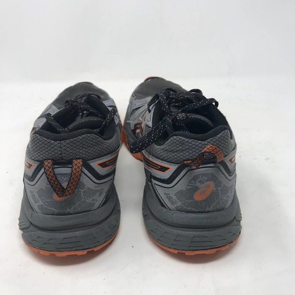 ASICS GEL Venture 7 Shoes Mens Size, 10 - Picture 8 of 10